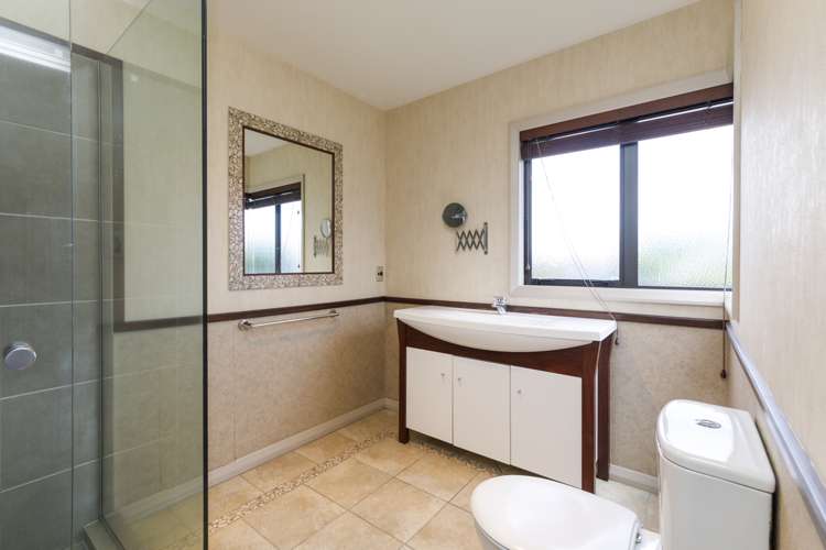 74 Summerhill Drive Fitzherbert_16