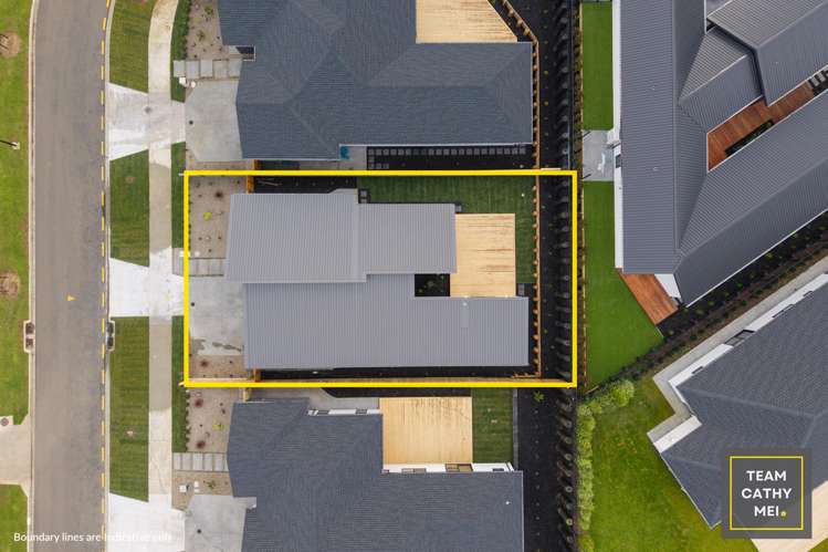 21 Muster Road Pukekohe_28