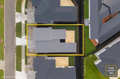 21 Muster Road_2