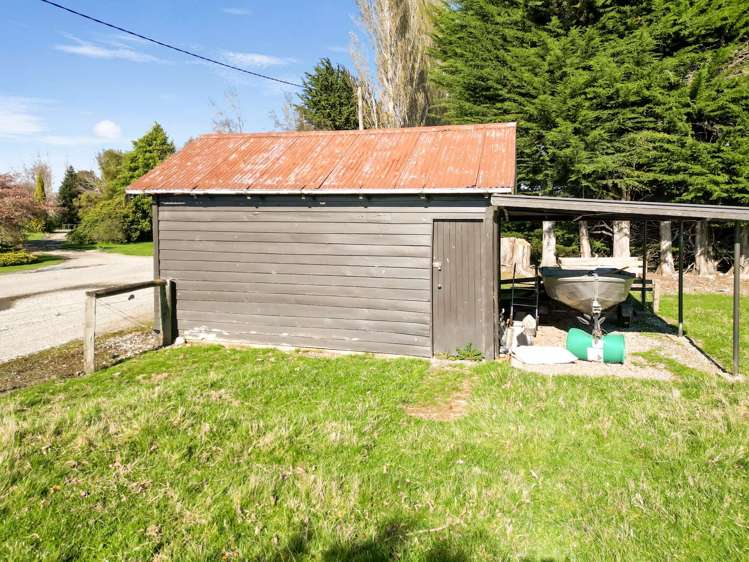 9 Kent Street Riversdale_10