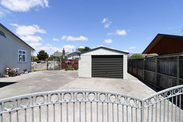 6 French Street Masterton_20