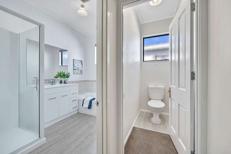 13 Glenshee Place Highland Park_22