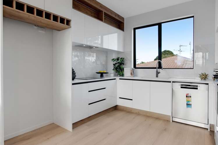 Lot 1-8/19 Matangi Road Mount Wellington_10