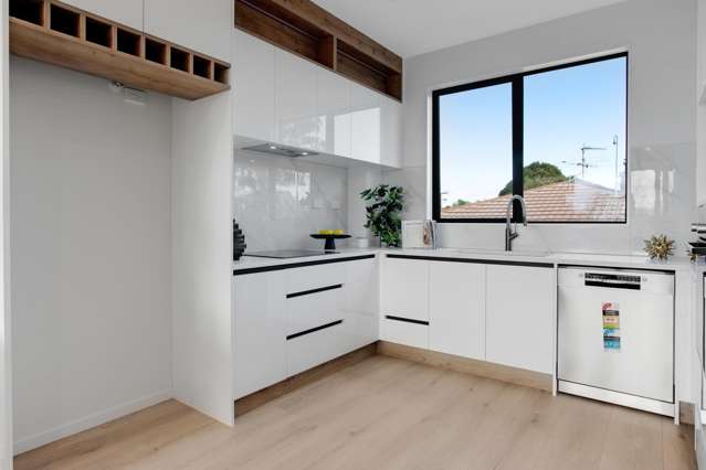 Lot 8/19 Matangi Road Mount Wellington_1