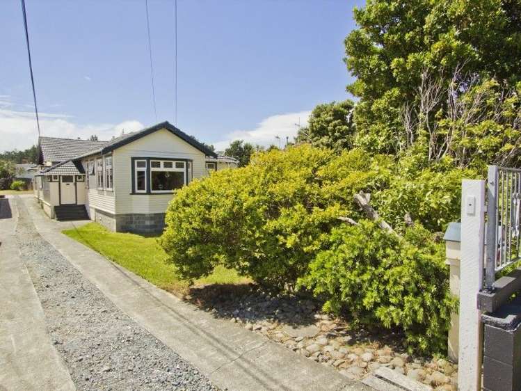 45 Heretaunga Street Petone_13