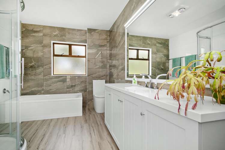 203 Holborn Drive Stokes Valley_6