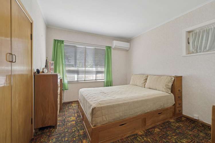 7 Frances Street Ngongotaha_3