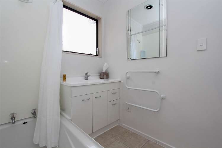 116A MacFarlane Street 1074_13