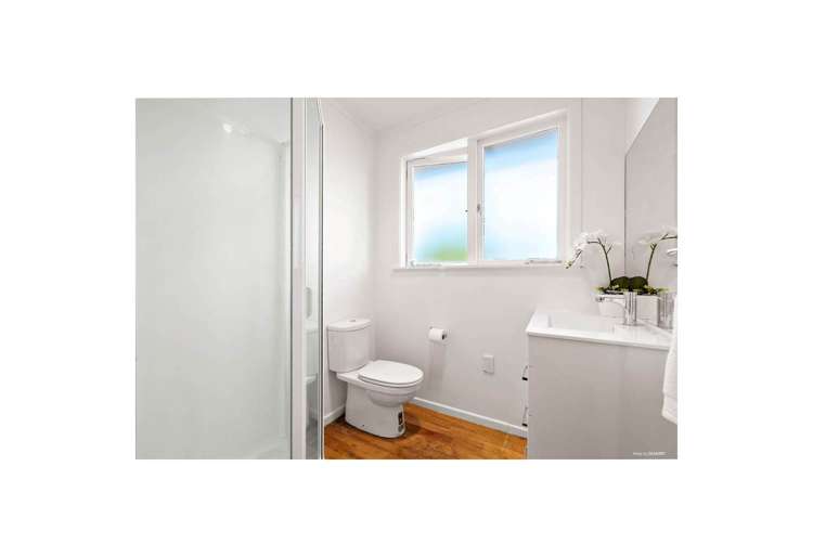 27 Fairdene Avenue Henderson_6