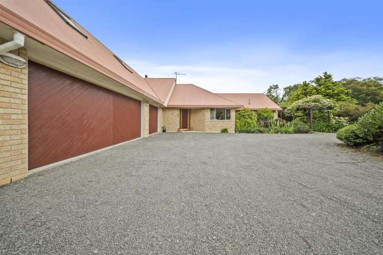 164 River Road Lincoln_2