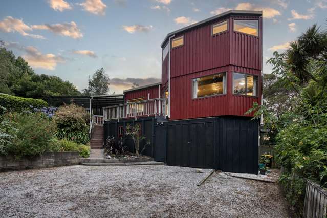 340 Parawai Road Thames-coromandel_2