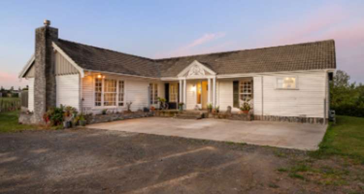 696 Glenbrook Road_0