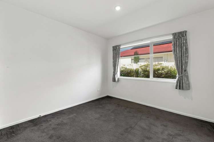 32 Stafford Rise Lynmore_15