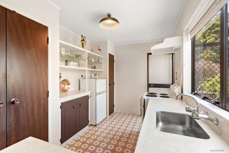 2/45 Pupuke Road Birkenhead_6