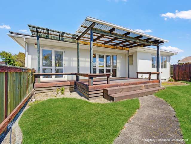 Thermal Glenholme Living
