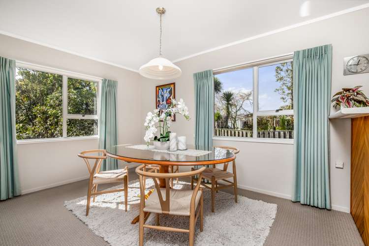 9 Seakens Way Glen Eden_7