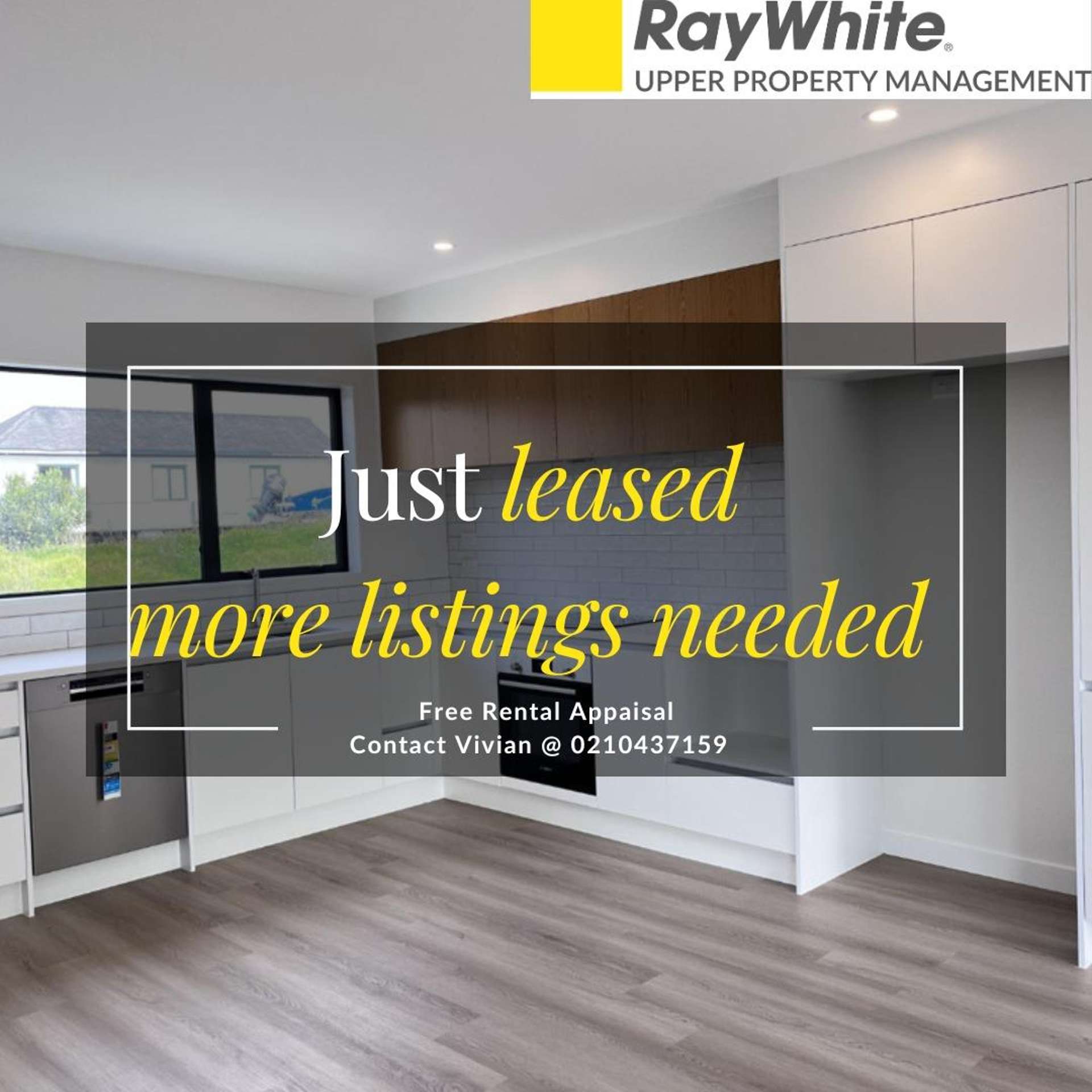 1 Battersby Lane Windsor Park_0