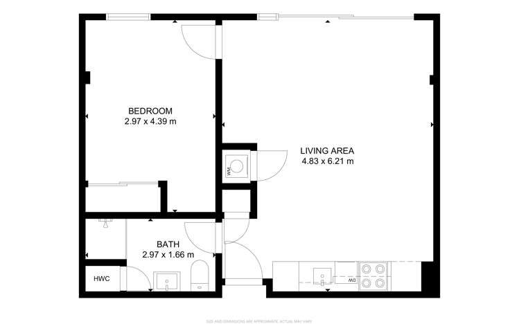 3h/21 Rugby Street Mount Cook_10