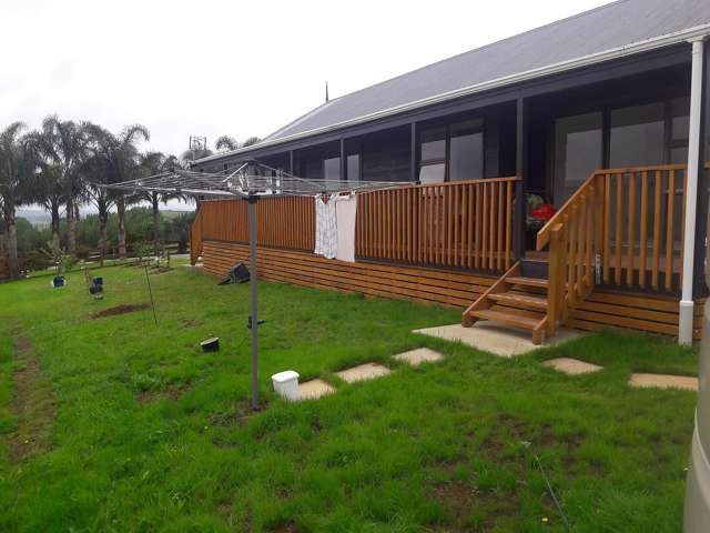 Address withheld Pokeno_2