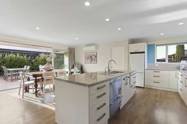 33 Sequoia Way_1