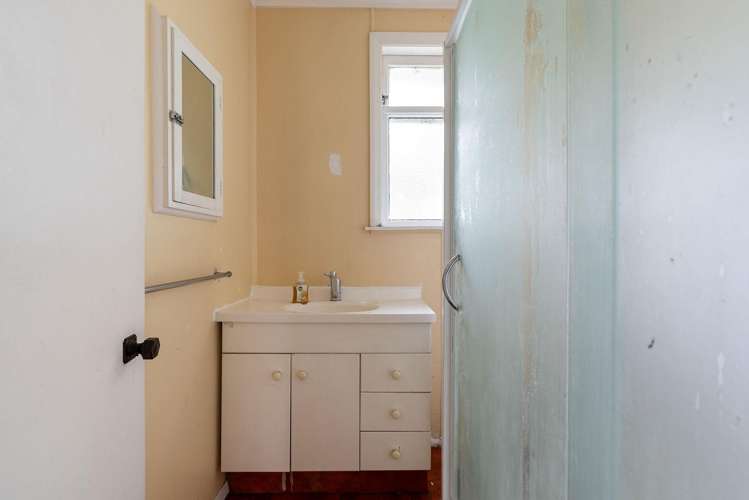 26 Turkington Street Tawa_6