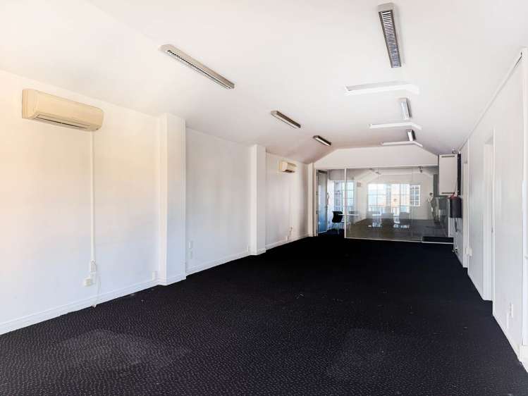 167-171 Parnell Road Parnell_6