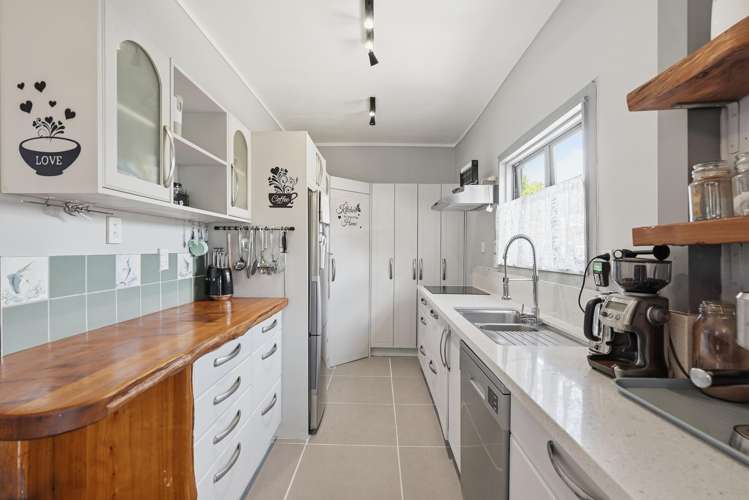 127B Omaunu Road Kaeo_4