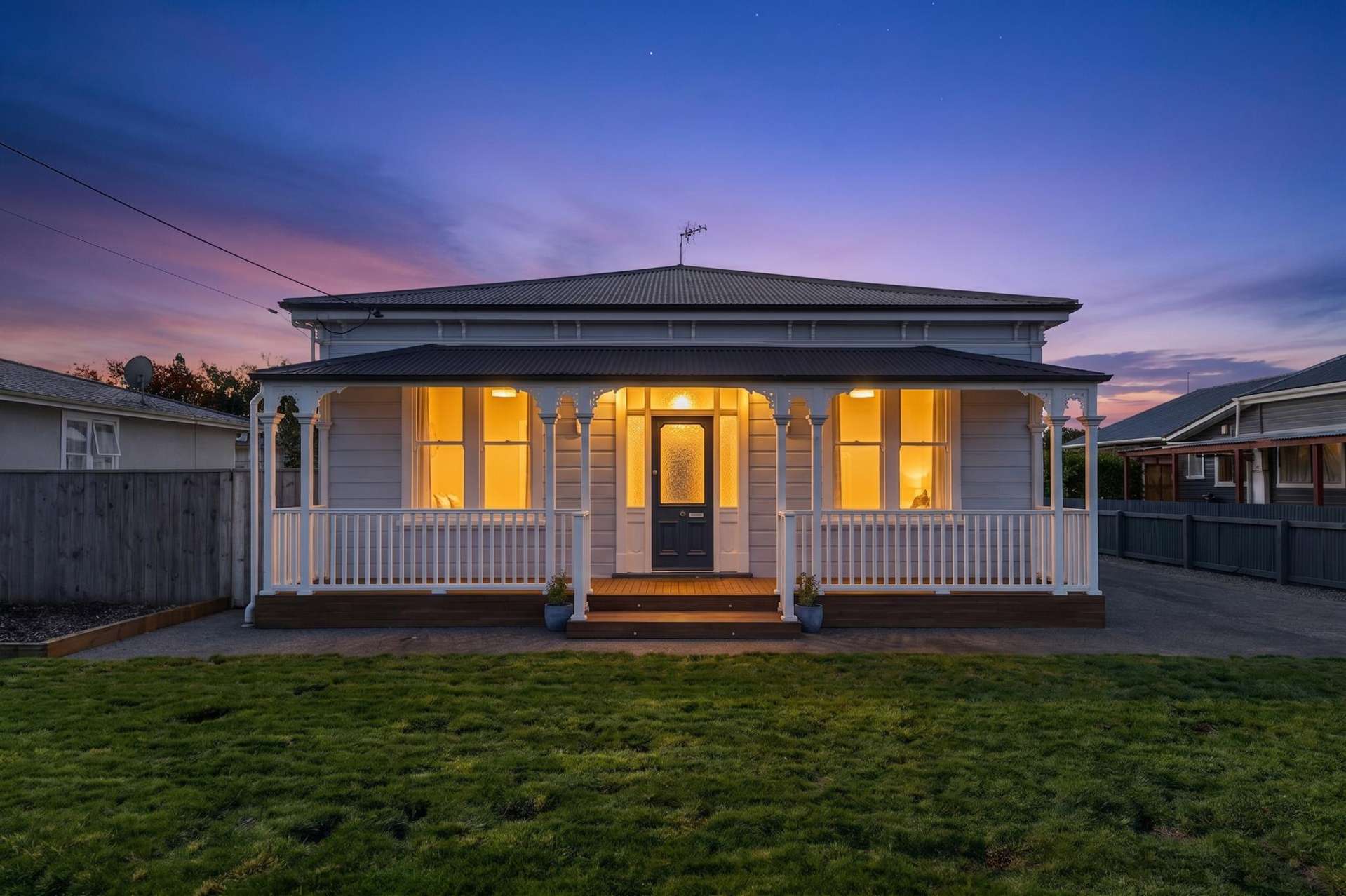 111 Bannister Street Masterton_0