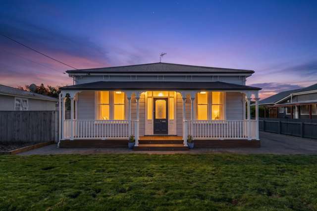Priced To Sell BEO $599,000