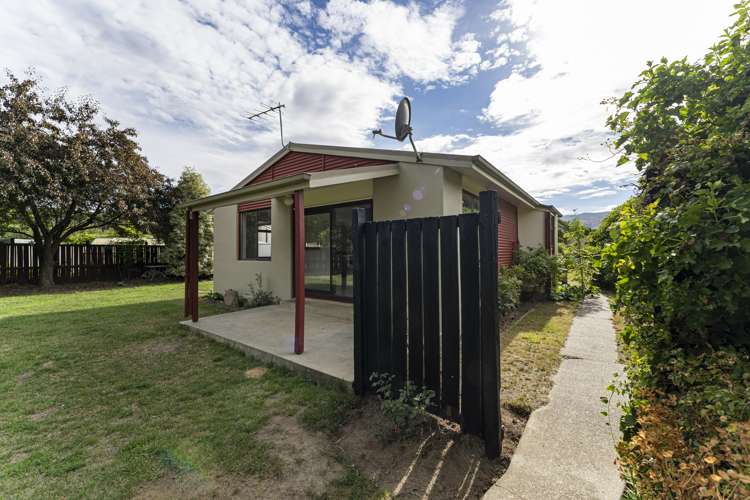 14 Carrick Place Cromwell_13