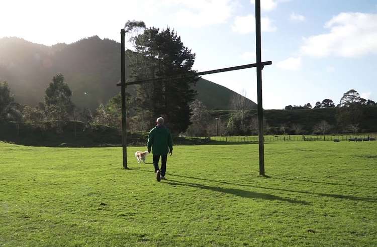 200 Reikorangi Road Waikanae_15