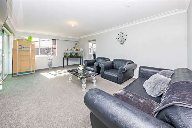 72 Hokianga Street Mangere East_3