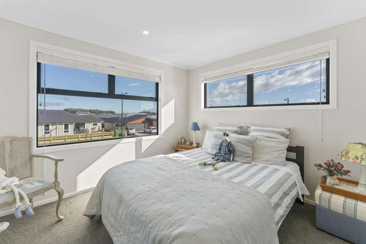37 Maunganamu Drive Wharewaka_17