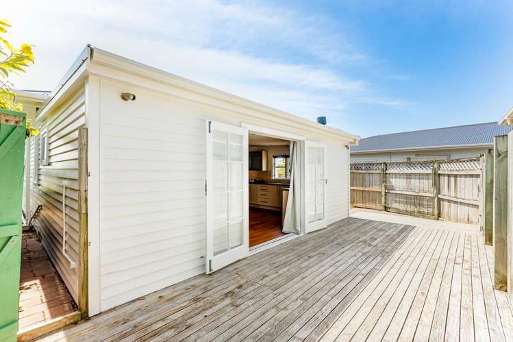 14 The Quadrant Miramar_15