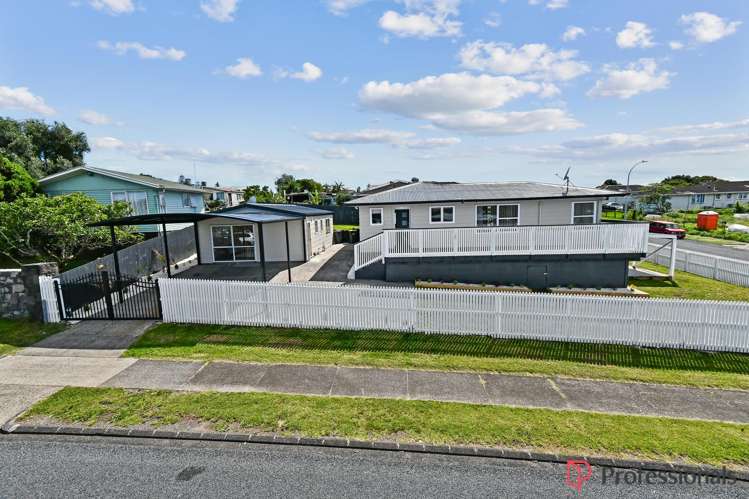 31 Ilford Crescent Mangere_26