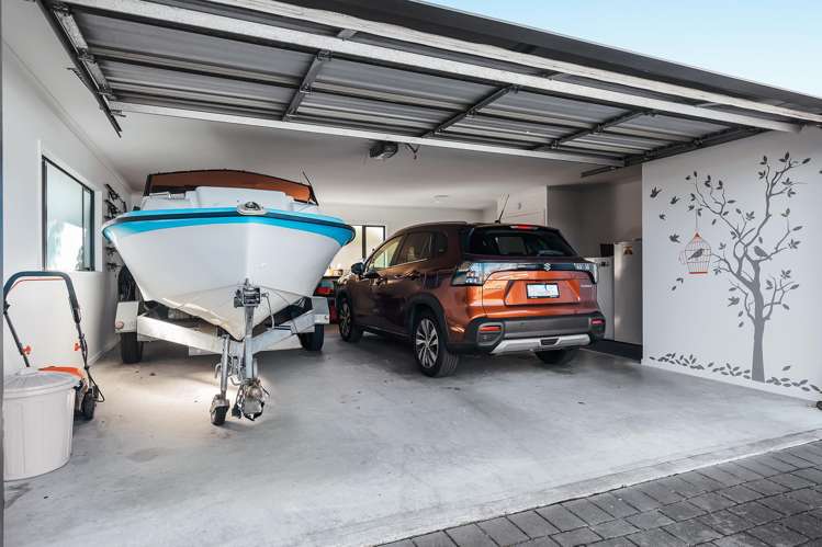 15 Woburn Place Nukuhau_22