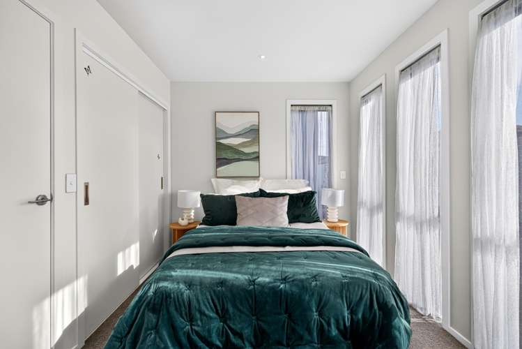 9/24 Fitzherbert Road Wainuiomata_12