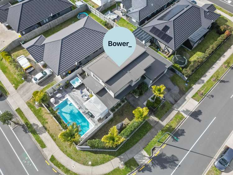 1 Bill Miller Drive Papamoa Beach_28