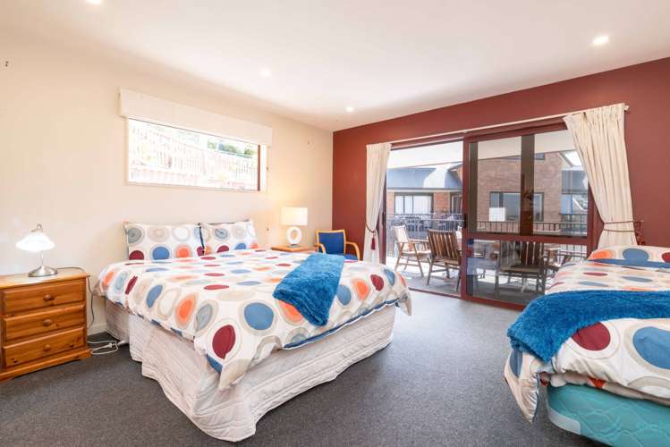 52a Forbury Road Forbury_13