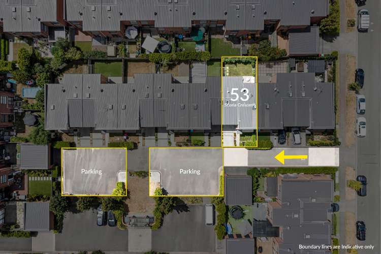 53 Scoria Crescent Stonefields_19