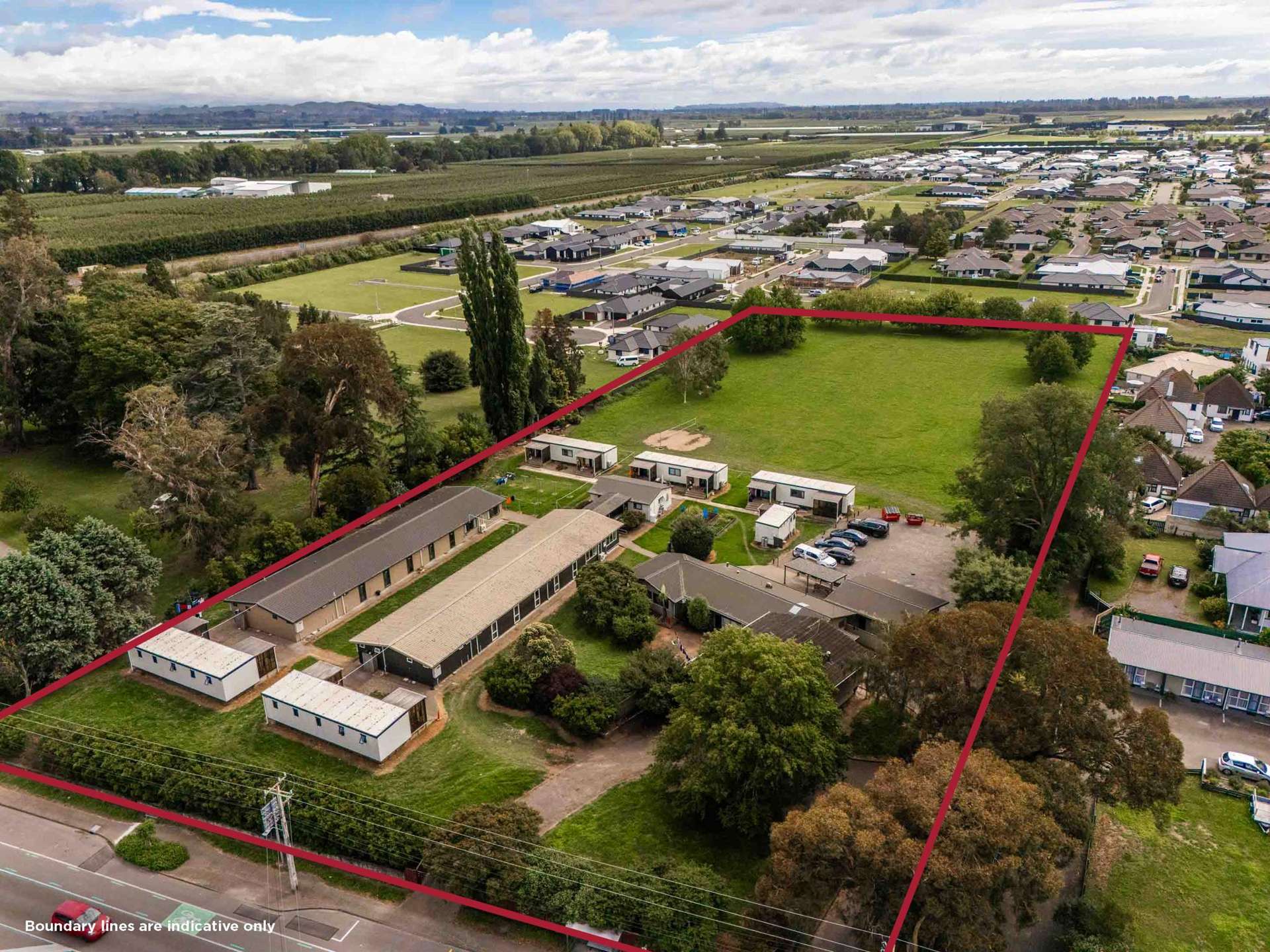 811 Omahu Road Frimley_0