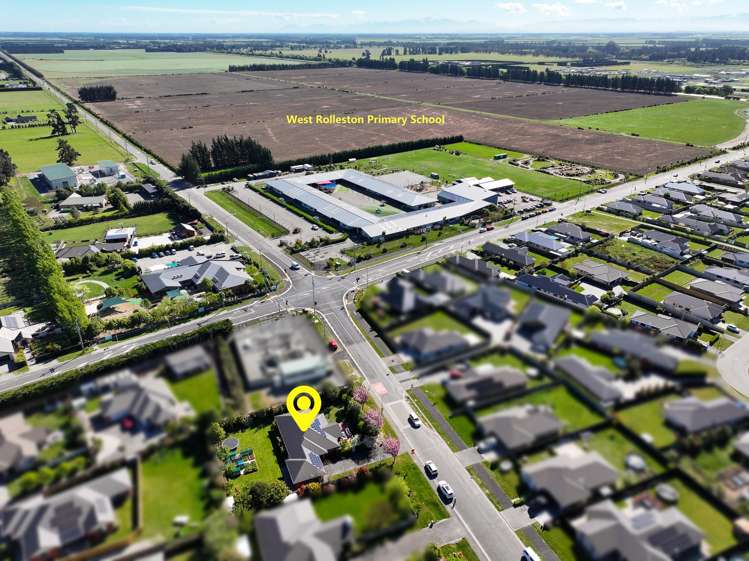 47 Burnham School Road Rolleston_32