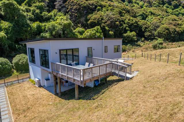 25 Devenish Place Atawhai_4