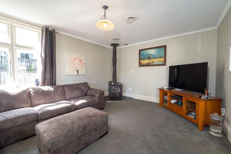 19 Alford Forest Road Allenton_5