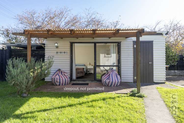 33 Maude Street Riverhead_31