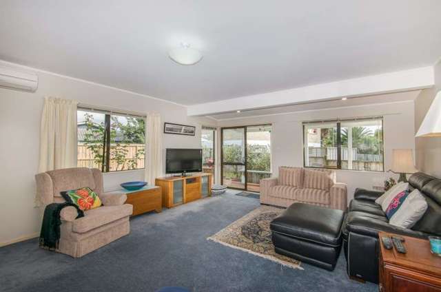 3/88 Eversleigh Road Belmont_2