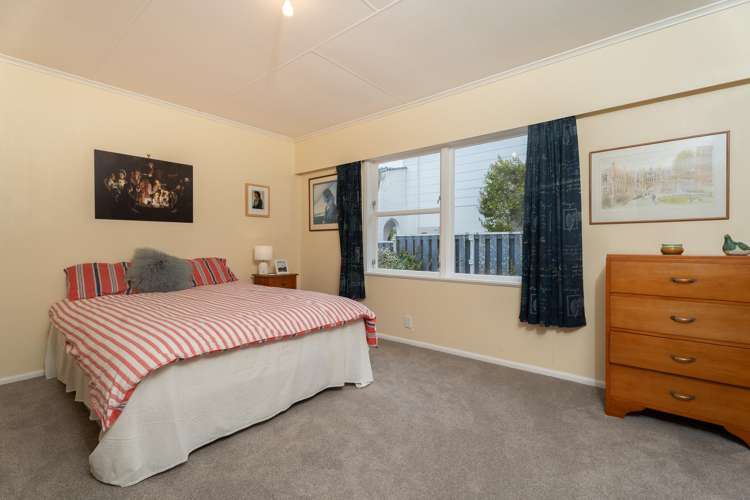 115 Oriel Avenue Tawa_22