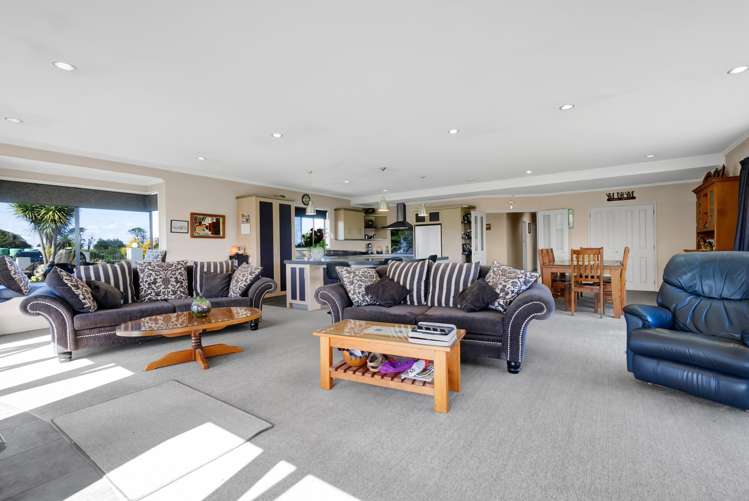 52 Climie Road Stratford_22