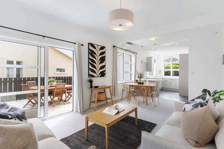 20 Marsden Avenue Karori_7