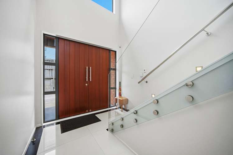 8 Larch Street Avondale_14